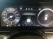 Kia Carnival 2.2 Crdi SXL automatic - Thumbnail 13
