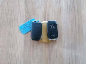Kia Carnival 2.2 Crdi SXL automatic - Image 14