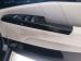 Kia Carnival 2.2 Crdi SXL automatic - Thumbnail 15
