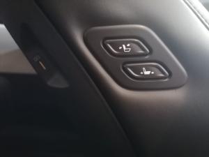 Kia Carnival 2.2 Crdi SXL automatic - Image 16