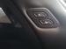 Kia Carnival 2.2 Crdi SXL automatic - Thumbnail 16