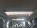 Kia Carnival 2.2 Crdi SXL automatic - Thumbnail 17