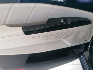 Kia Carnival 2.2 Crdi SXL automatic - Image 18