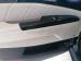 Kia Carnival 2.2 Crdi SXL automatic - Thumbnail 18