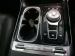 Kia Carnival 2.2 Crdi SXL automatic - Thumbnail 19