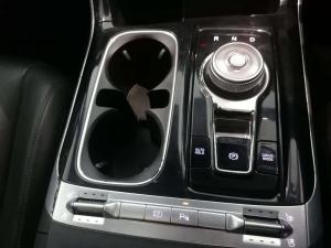 Kia Carnival 2.2 Crdi SXL automatic - Image 19