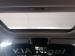 Kia Carnival 2.2 Crdi SXL automatic - Thumbnail 20