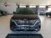 Kia Carnival 2.2 Crdi SXL automatic - Thumbnail 2