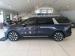 Kia Carnival 2.2 Crdi SXL automatic - Thumbnail 3
