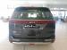 Kia Carnival 2.2 Crdi SXL automatic - Thumbnail 4