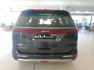 Kia Carnival 2.2 Crdi SXL automatic - Image 4