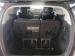 Kia Carnival 2.2 Crdi SXL automatic - Thumbnail 5