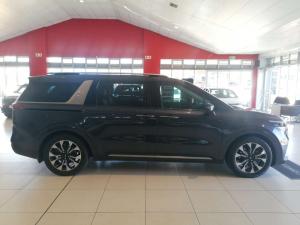 Kia Carnival 2.2 Crdi SXL automatic - Image 6