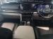 Kia Carnival 2.2 Crdi SXL automatic - Thumbnail 7