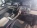 Kia Carnival 2.2 Crdi SXL automatic - Thumbnail 8