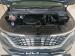 Kia Carnival 2.2 Crdi SXL automatic - Thumbnail 9