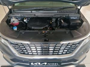 Kia Carnival 2.2 Crdi SXL automatic - Image 9