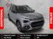 Citroen C3 1.2T Max - Thumbnail 1