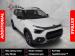 Citroen C3 1.2T Max - Thumbnail 1