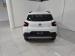 Citroen C3 1.2T Max - Thumbnail 5