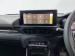 Citroen C3 1.2T Max - Thumbnail 9