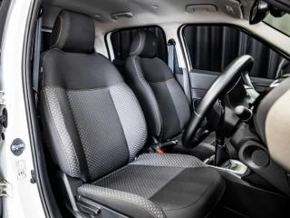 Citroen C3 1.2 Max
