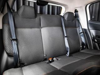 Citroen C3 1.2 Max