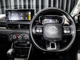 Citroen C3 1.2 Max