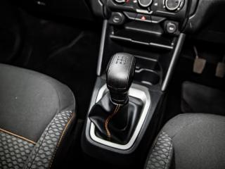 Citroen C3 1.2 Max