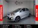 Kia Picanto 1.2 EX auto - Thumbnail 1