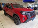 Thumbnail Nissan Navara 2.5DDTi double cab Pro-4X 4x4