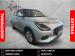 Suzuki Swift 1.2 GL+ auto - Thumbnail 1