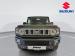 Suzuki Jimny 1.5 GLX AllGrip 3-door manual - Thumbnail 2