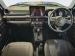 Suzuki Jimny 1.5 GLX AllGrip 3-door manual - Thumbnail 7