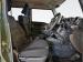 Suzuki Jimny 1.5 GLX AllGrip 3-door manual - Thumbnail 8