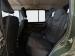 Suzuki Jimny 1.5 GLX AllGrip 3-door manual - Thumbnail 9