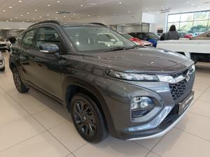 Suzuki Fronx 1.5 GL manual - Image 10