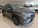 Suzuki Fronx 1.5 GL manual - Thumbnail 10