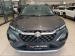 Suzuki Fronx 1.5 GL manual - Thumbnail 11