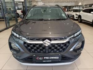 Suzuki Fronx 1.5 GL manual - Image 11