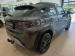 Suzuki Fronx 1.5 GL manual - Thumbnail 12
