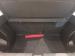 Suzuki Fronx 1.5 GL manual - Thumbnail 13