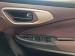 Suzuki Fronx 1.5 GL manual - Thumbnail 15