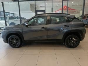 Suzuki Fronx 1.5 GL manual - Image 2