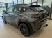Suzuki Fronx 1.5 GL manual - Thumbnail 3