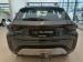 Suzuki Fronx 1.5 GL manual - Thumbnail 4