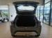 Suzuki Fronx 1.5 GL manual - Thumbnail 5