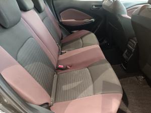 Suzuki Fronx 1.5 GL manual - Image 7