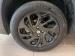 Suzuki Fronx 1.5 GL manual - Thumbnail 8