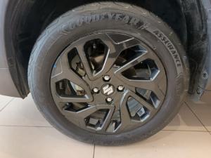 Suzuki Fronx 1.5 GL manual - Image 8